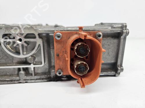 Andre JAGUAR I-PACE (X590) EV400 AWD | BP29688141O1 