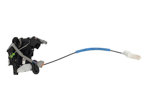 Højre fortil lås KIA EV6 (CV) ELECTRIC AWD (325 hp) 29692048