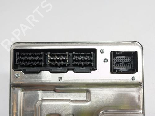 Elektronisk modul VW ID.4 (E21) Performance | BP29692618M83 