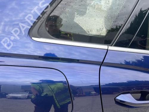 Andre AUDI Q4 E-TRON SUV (F4B) 45 | BP29695404O1 