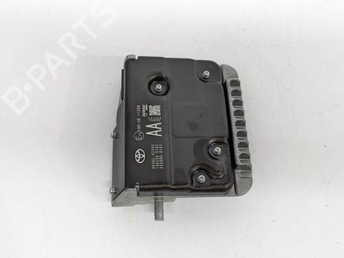 Elektronisk modul TOYOTA bZ4X (_EAM1_) EV (YEAM15) | BP29692508M83 