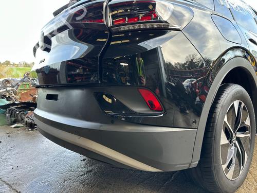 Bak støtfanger VW ID.4 (E21) PRO 4motion | BP32653857C8 