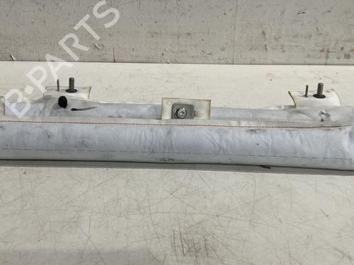 Venstre gardin kollisjonspute MG MG ZS SUV (AZS1) EV (CSA7001) | BP29688524C11