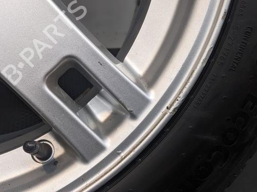 Felga MG MG ZS SUV (AZS1) 1.0 T-GDi | BP29987168C45 