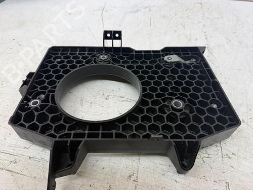 Andre VW ID. Buzz Cargo (EBA) Electric | BP31820944O1