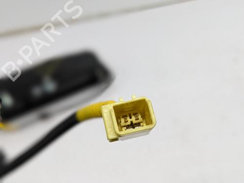 Høyre sete kollisjonspute NISSAN NV200 Van e-NV (ME0N) | BP29692419C14