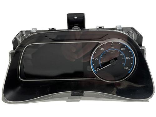 instrument-cluster-nissan-leaf-ze1-2017-29688834 main image