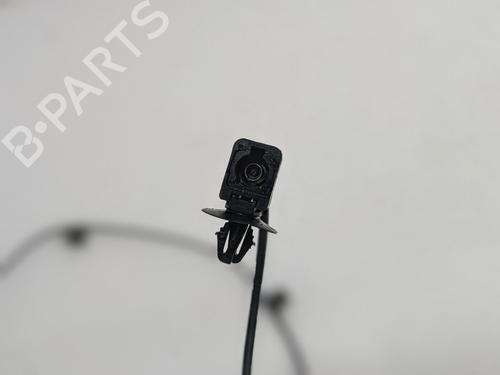 Camera NISSAN LEAF (ZE1) Electric | BP32512430E14 