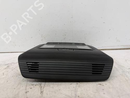 Plafonier VW ID. Buzz Cargo (EBA) Electric | BP31820922I8