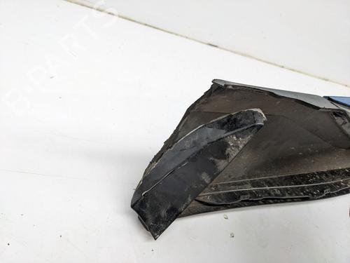 Próg lewy BMW X1 (U11) iX1 xDrive 30 | BP29691581C115 