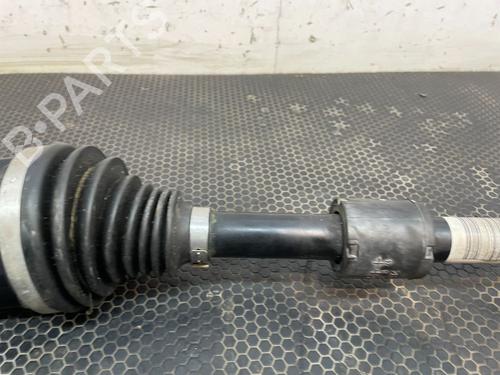 Left rear driveshaft JAGUAR I-PACE (X590) EV400 AWD | BP29690981M40 - Image 4