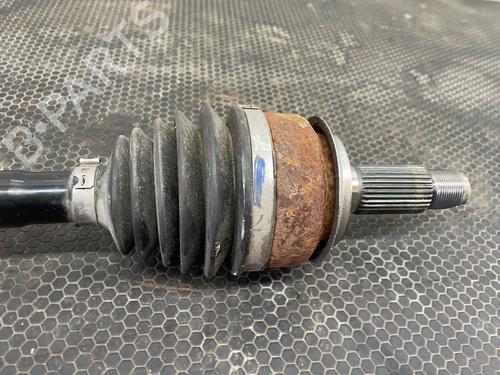 Drivaksel fortil Højre HONDA e (ZC7_) Electric Advance (ZC7) | BP29691113M39