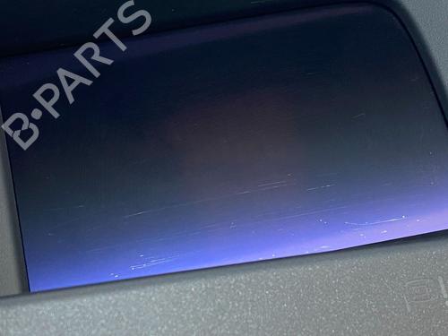 Display HONDA e (ZC7_) Electric Advance (ZC7) | BP29691817C48