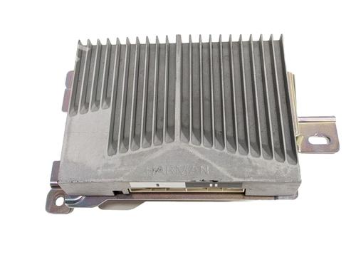 Autoradio KIA SOUL III (SK3) E-SOUL (204 hp) 29688412