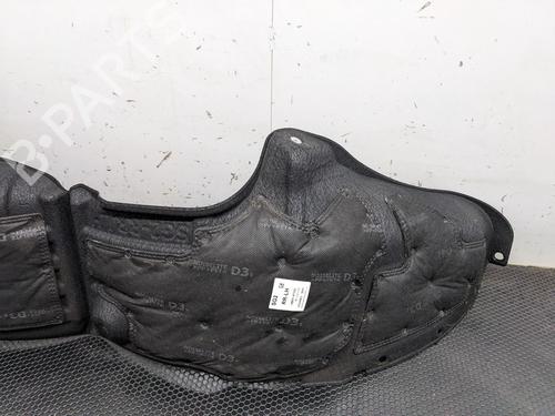 Hjulbue KIA NIRO VAN (DE) GDI Hybrid | BP29693628C56 