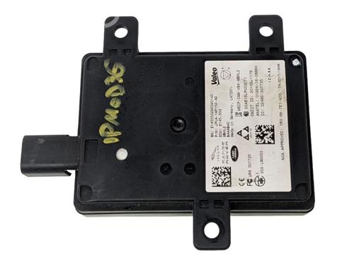Elektronisk modul JAGUAR I-PACE (X590) EV400 AWD | BP28696380M83 