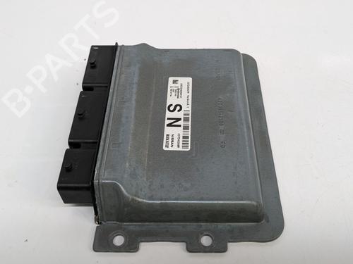 Electronic module RENAULT ZOE (BFM_) R110 | BP29690848M83