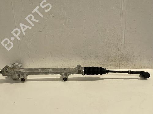 Styregear/Snekke HYUNDAI IONIQ (AE) Electric | BP29687908M22 