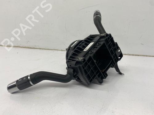 Ratstangsstang JAGUAR I-PACE (X590) EV400 AWD | BP29691003I23 