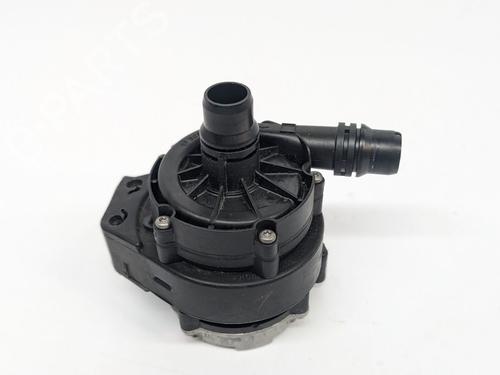 Pompe de circulation d'eau OPEL ASTRA L (OV5) Astra-e (F3ZKWZ) | BP29691723M111