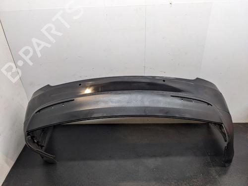 Bagtil kofangere TESLA MODEL S (5YJS) 85 | BP30048369C8 