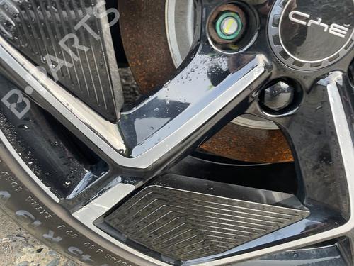 Fælk BYD SEAL EV | BP30956636C45