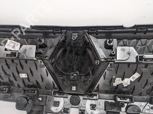 Grill RENAULT SCENIC E-TECH PHASE I EV87 | BP33032740C40  - Image 20