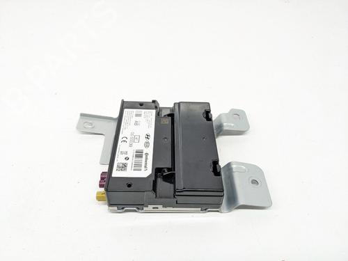 Elektronisk modul KIA EV6 (CV) 77 | BP29689186M83 