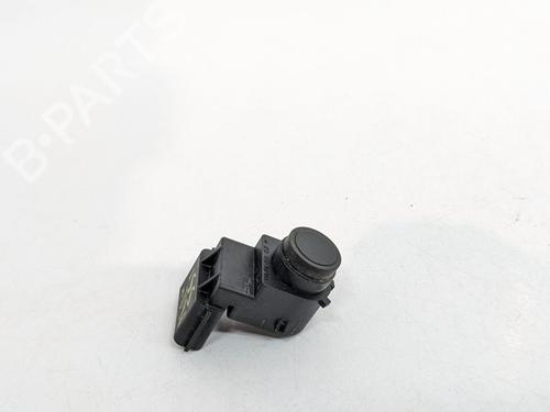 Elektronisk sensor KIA NIRO VAN (DE) GDI Hybrid | BP29693770M84 