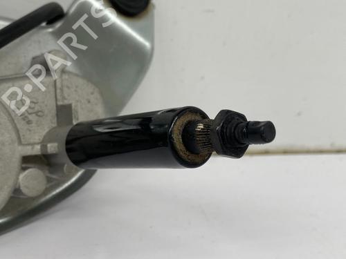 Viskermotor bagrude MG MG ZS SUV (AZS1) EV (CSA7001) | BP29690656M102 
