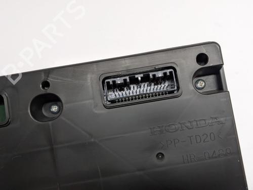 Electronic module HONDA e (ZC7_) Electric Advance (ZC7) | BP28702220M83