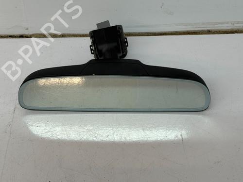 Ryggespeil Innvendig JAGUAR I-PACE (X590) EV400 AWD | BP30404945I6 