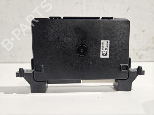 Elektronisk modul KIA EV6 (CV) 77 | BP29688319M83 