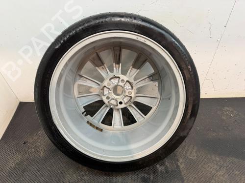 Fælk TESLA MODEL 3 (5YJ3) EV AWD | BP32320044C45 