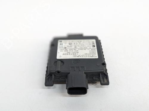 Elektronisk modul VOLVO XC40 (536) Recharge | BP29695375M83 