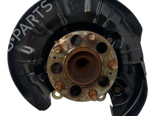 Altro HYUNDAI KONA (OS, OSE, OSI) EV (136 hp) 31302964