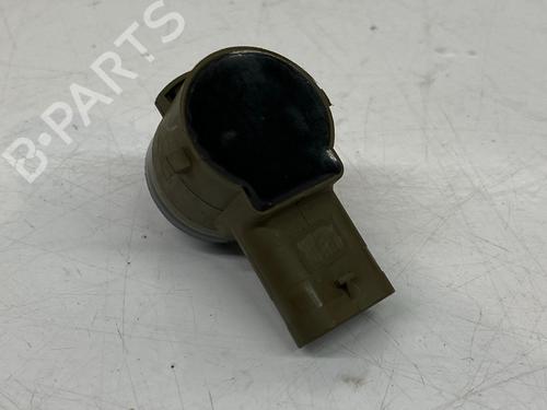 Elektronensonde TESLA MODEL Y (5YJY) Long Range All-wheel Drive | BP29693054M84 