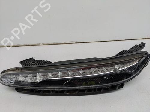 Tagfahrlicht links HYUNDAI KONA (OS, OSE, OSI) EV | BP29987170C104
