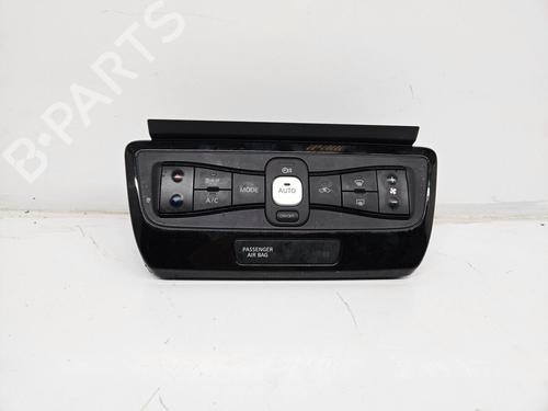 Andre NISSAN LEAF (ZE1) Electric | BP29688633O1