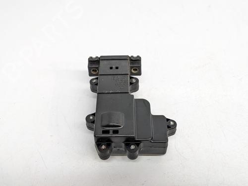 Elektronisk modul TESLA MODEL S (5YJS) 85 | BP29692821M83