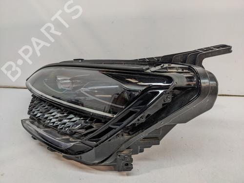 Phare gauche BYD SEAL EV AWD | BP29694741C28 