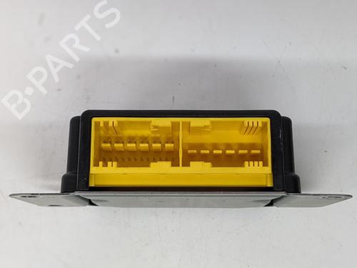 Airbag styreenhed JAGUAR I-PACE (X590) EV400 AWD | BP29689684M53 