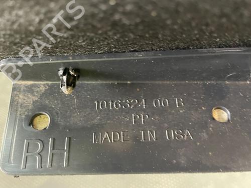 Other TESLA MODEL S (5YJS) 75D AWD | BP29690461O1