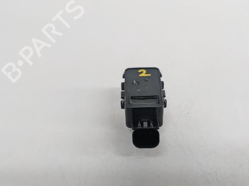 Elektronisk sensor LEXUS RZ (_BM1_) 300e (XEBM10) | BP29695350M84 