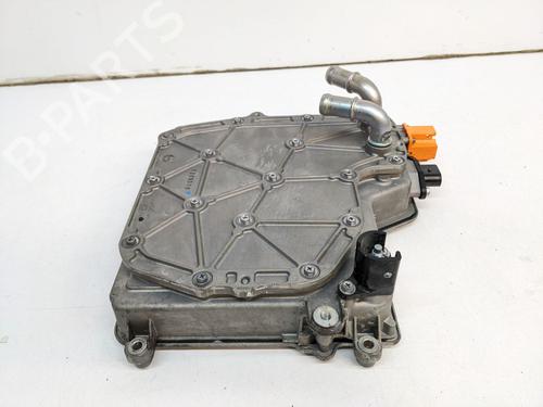 Andre AUDI E-TRON (GEN) 55 quattro | BP29694938O1