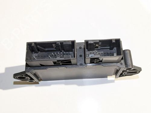 Elektronik Modul VW ID.3 (E11, E12) 1st | BP30366956M83