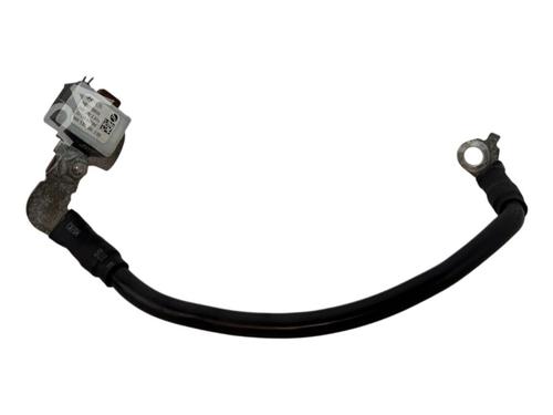 Andre HYUNDAI KONA (OS, OSE, OSI) EV (136 hp) 31576841