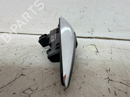 Câmera TESLA MODEL 3 (5YJ3) EV AWD | BP32076406E14 