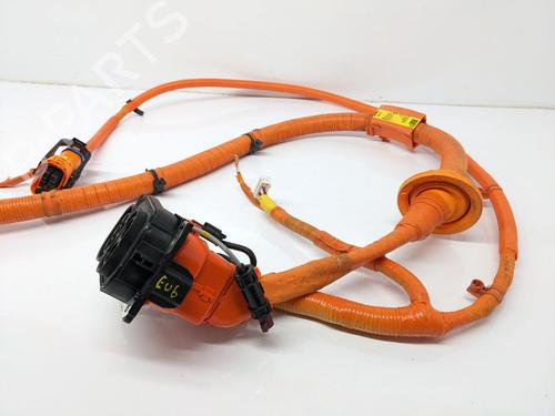 Kabel KIA EV6 (CV) ELECTRIC AWD | BP29689847E12 