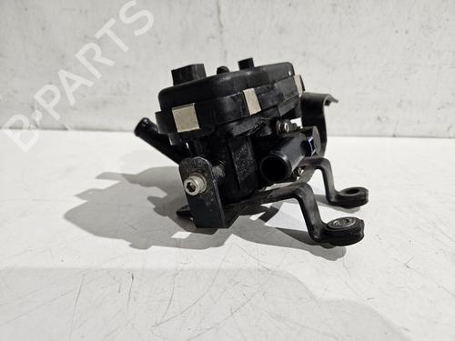 Ekstra vandpumpe KIA NIRO I (DE) E-NIRO | BP29688388M111